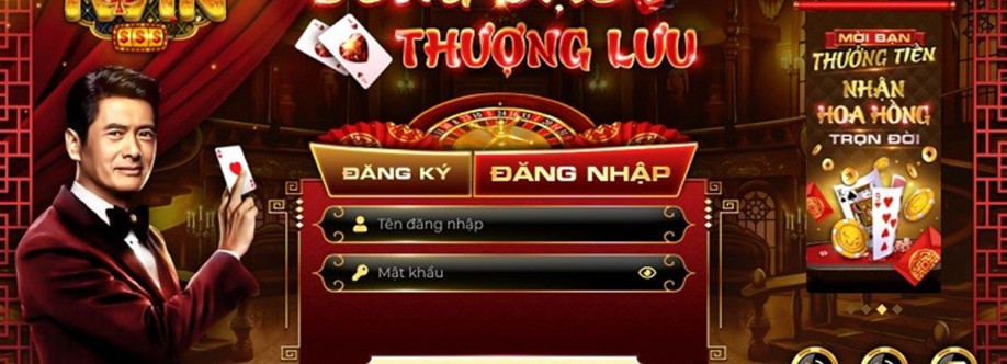 Trang Chủ Tải IWINCLUB Cover Image