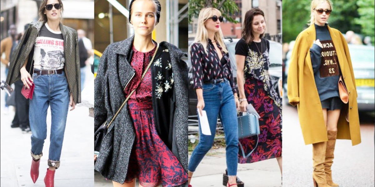 Her Bvlgari bold strokes of black and white are printed on textile