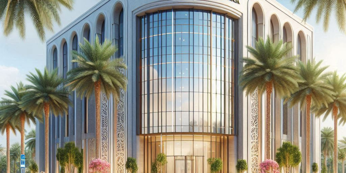 Al Khair Bank: An Overview of Its Unique Financial Solutions and Services