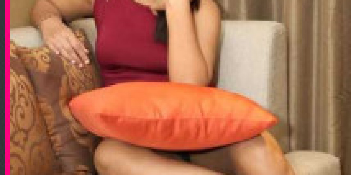 Discover the Best Call Girl Services in Mahipalpur with Nisugill