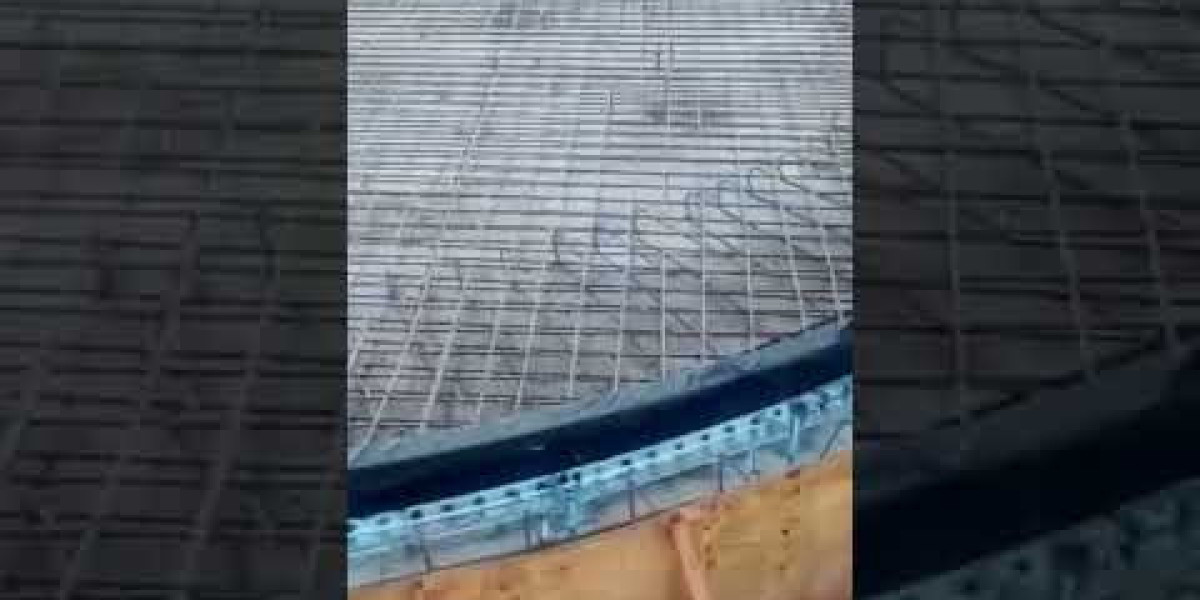 Phoenix Fabricators Composite Elevated Water Tank Designs