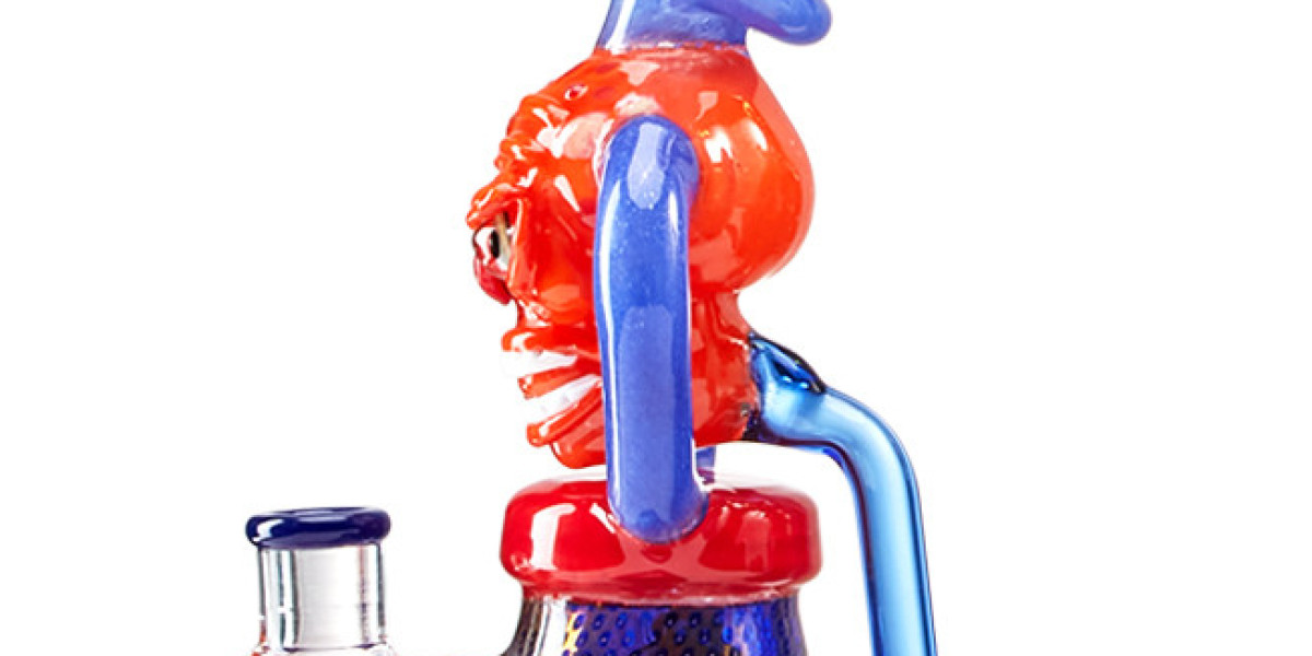 The Ultimate Guide to Dab Rigs: Everything You Need to Know