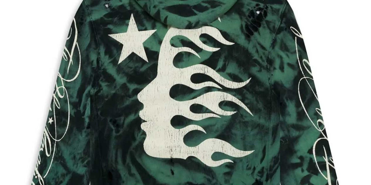 Hellstar: The Path to Darkness and Beyond