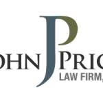 Medical Negligence Lawyer In Charleston Profile Picture