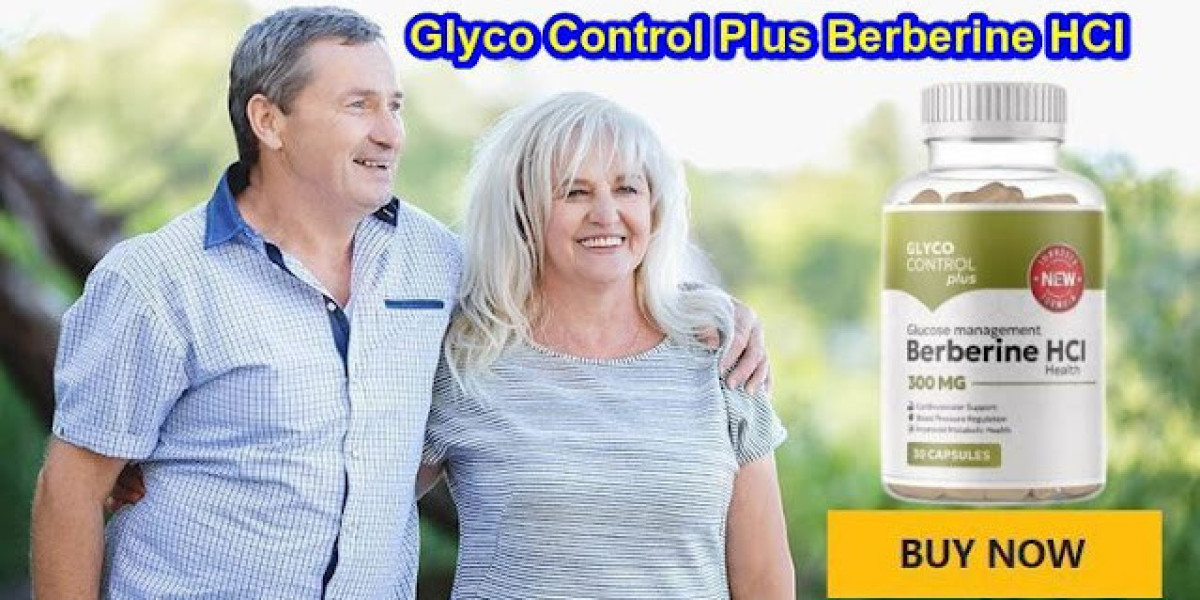 https://www.facebook.com/Glyco.Control.Plus.Berberine.HCl.FR.BE.CH.LU