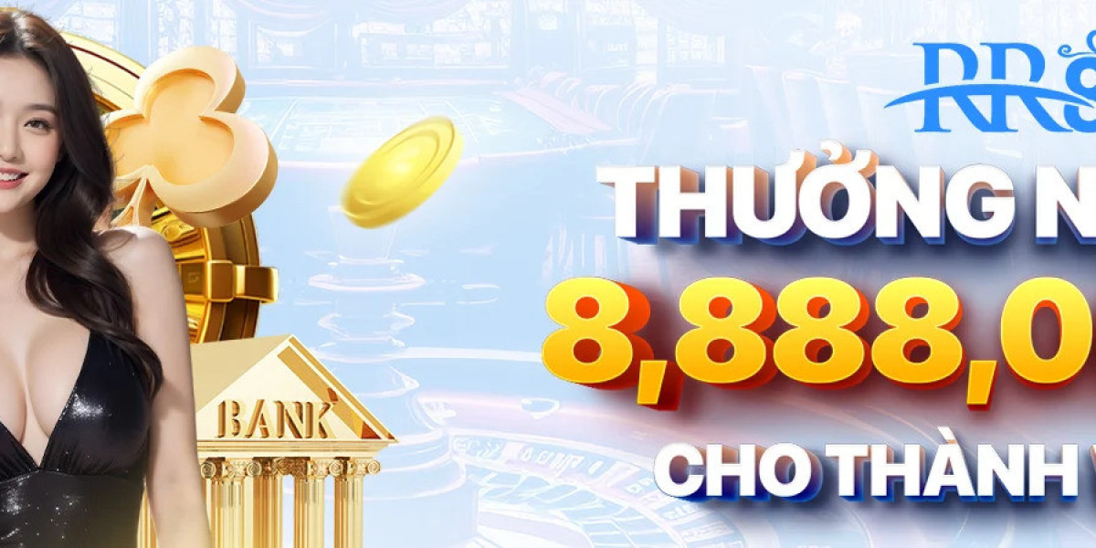 RR88 Game Tournaments and Challenges