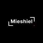 mieshielpaintings Profile Picture
