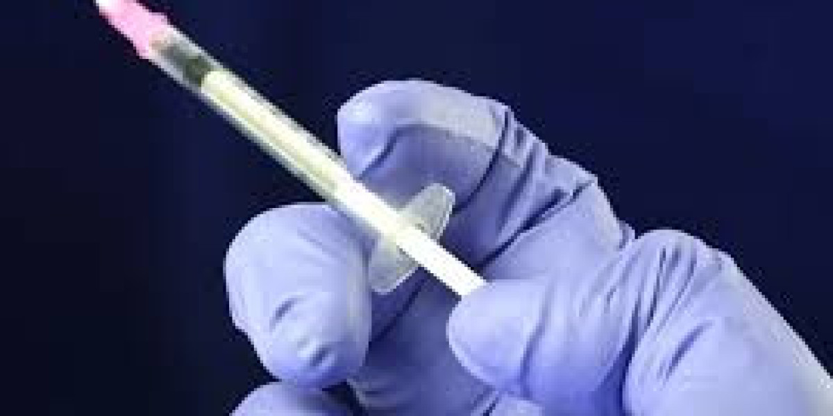 Global Vutrisiran Market Analysis: Size, Share, COVID-19 Impact, and Growth Forecast (2022-2032)