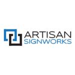 artisansignworks Profile Picture
