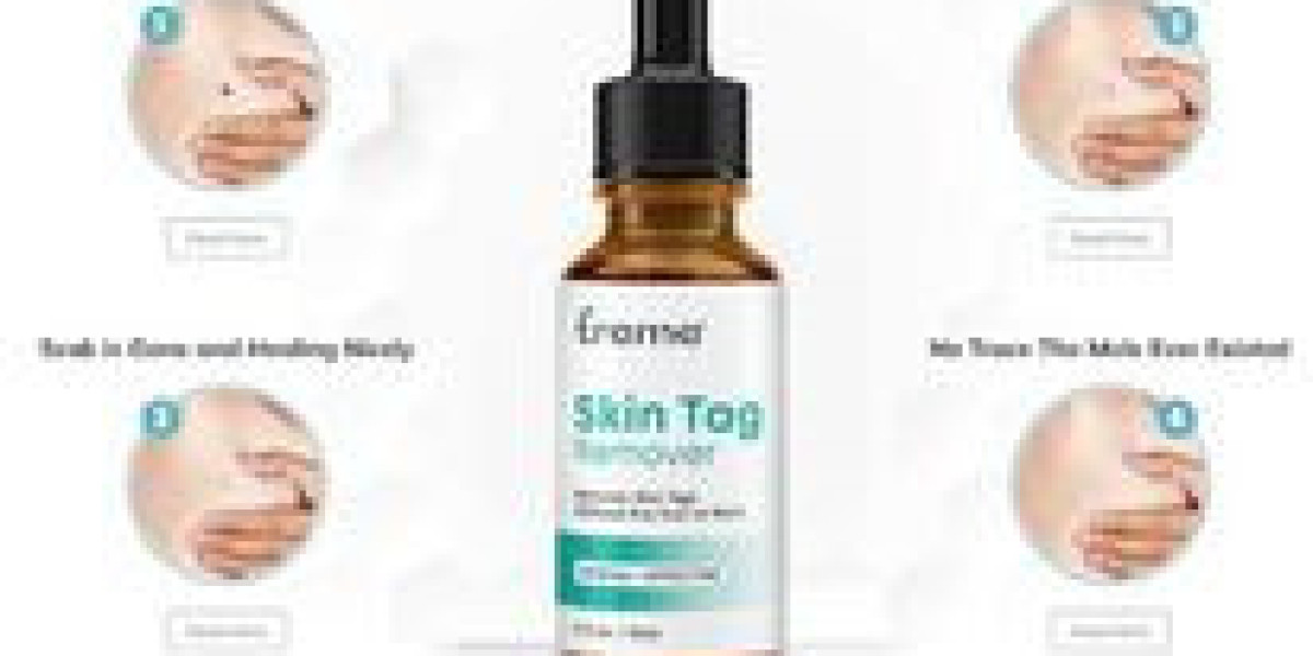 https://www.facebook.com/Treme.Skin.Tag.Remover.Official