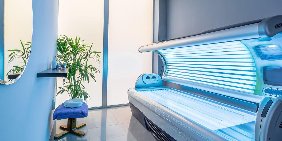Tanning salon software Market Analysis, Size, Share, Growth, Trends, and Forecasts by 2031