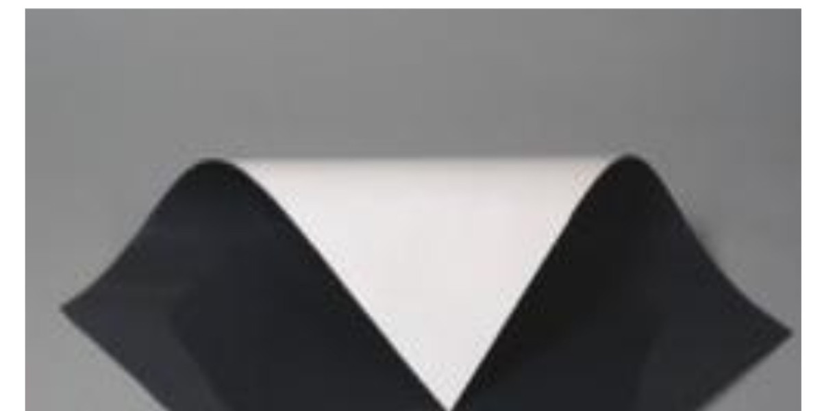 Introduction: Understanding PP Glass Lined Sheets