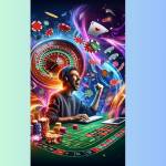 Yogesh Khatri Profile Picture