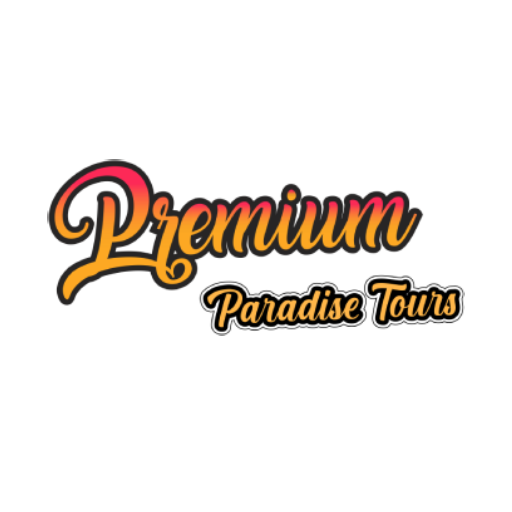 Contact - Premium Paradise Tours