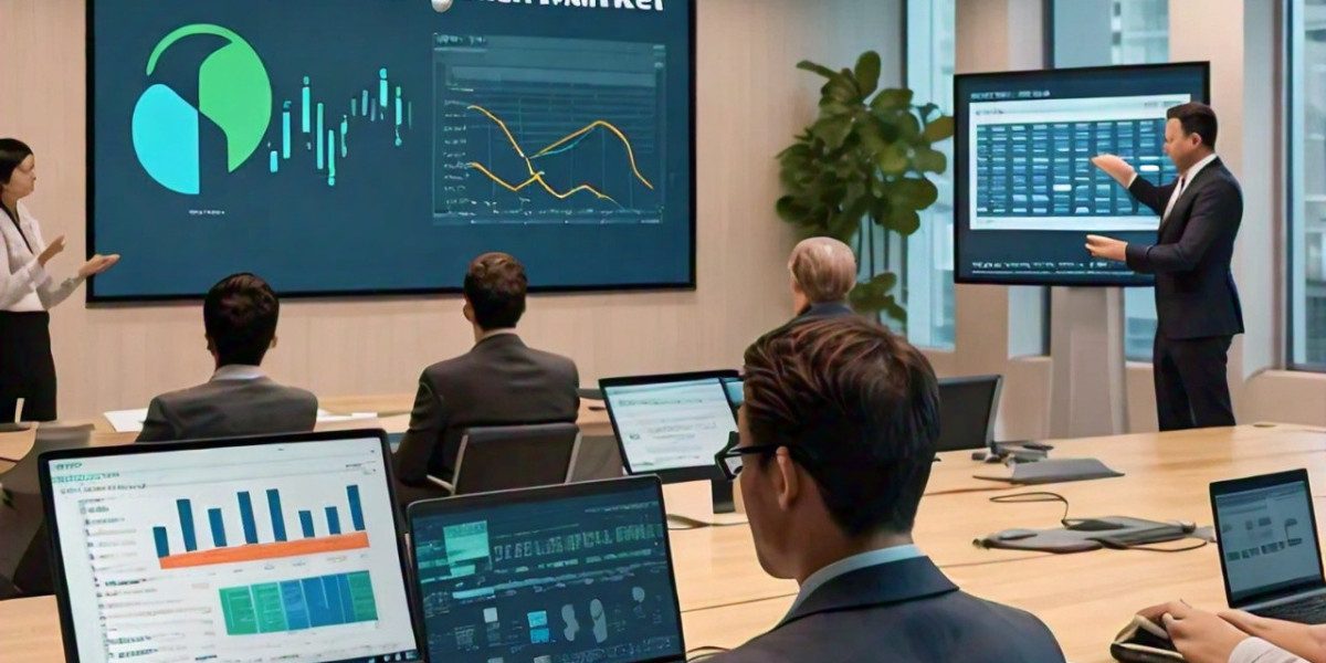 Global Workforce Management Market will reach US$ 23.54 billion by 2032