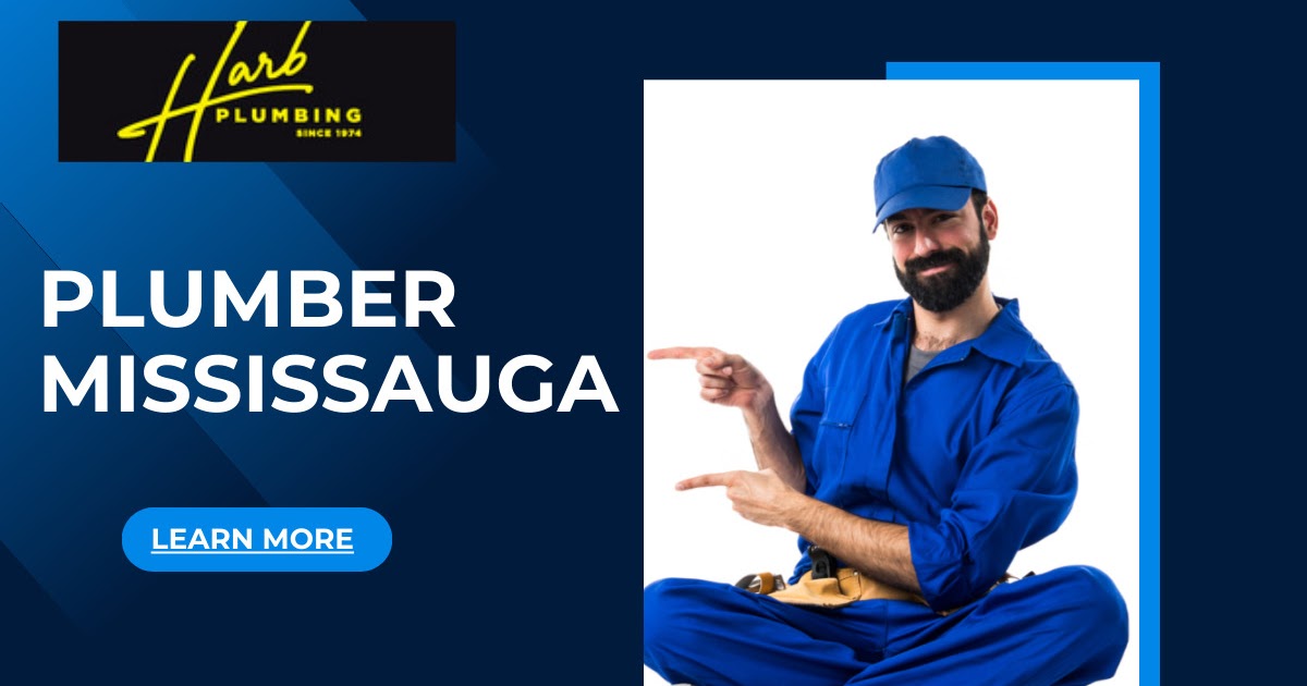 Shower Installation Mississauga: A Complete Guide to a Stunning Bathroom Transformation