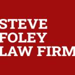 Personal Injury lawyers Buffalo NY Profile Picture