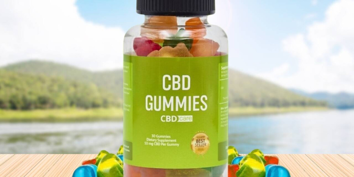 https://www.facebook.com/BlissRootsCBDGummies/