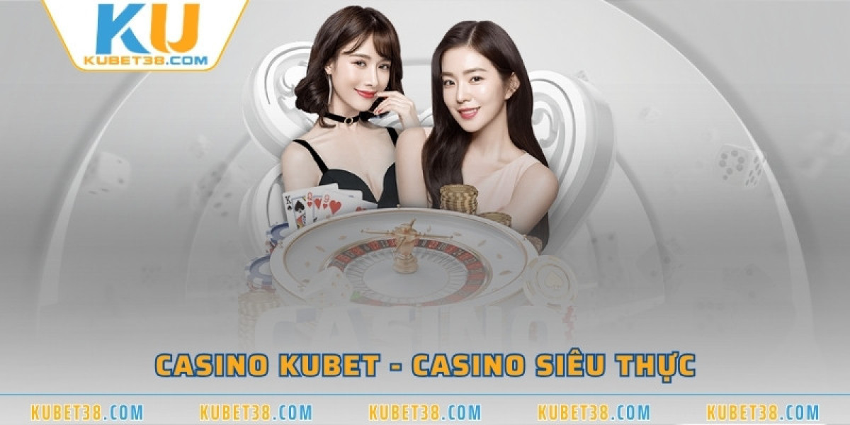 How to Spot High RTP Games on KUBET