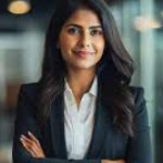 Nisha Singh profile picture