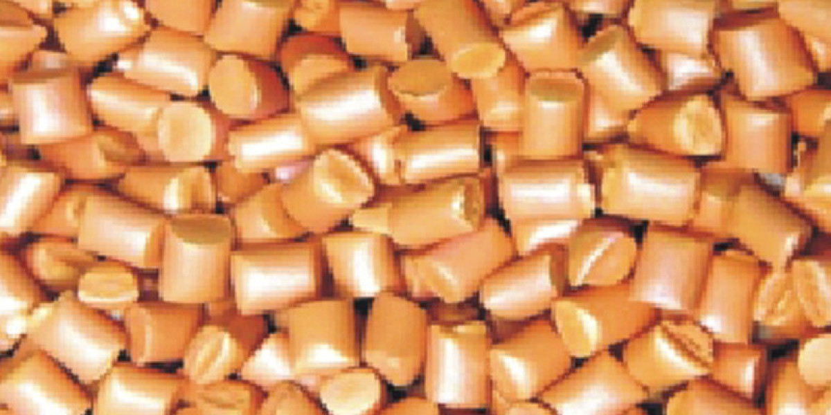 Color allocation and design of gold pigment powder