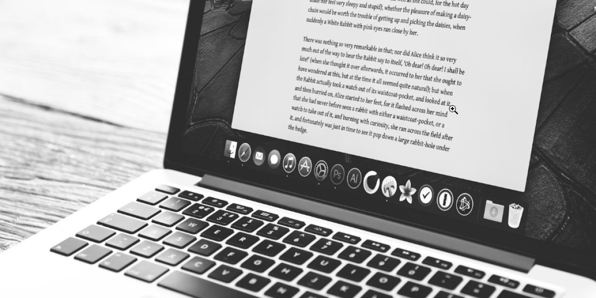 The Importance of Scholarship Essay Writing in Academic Success