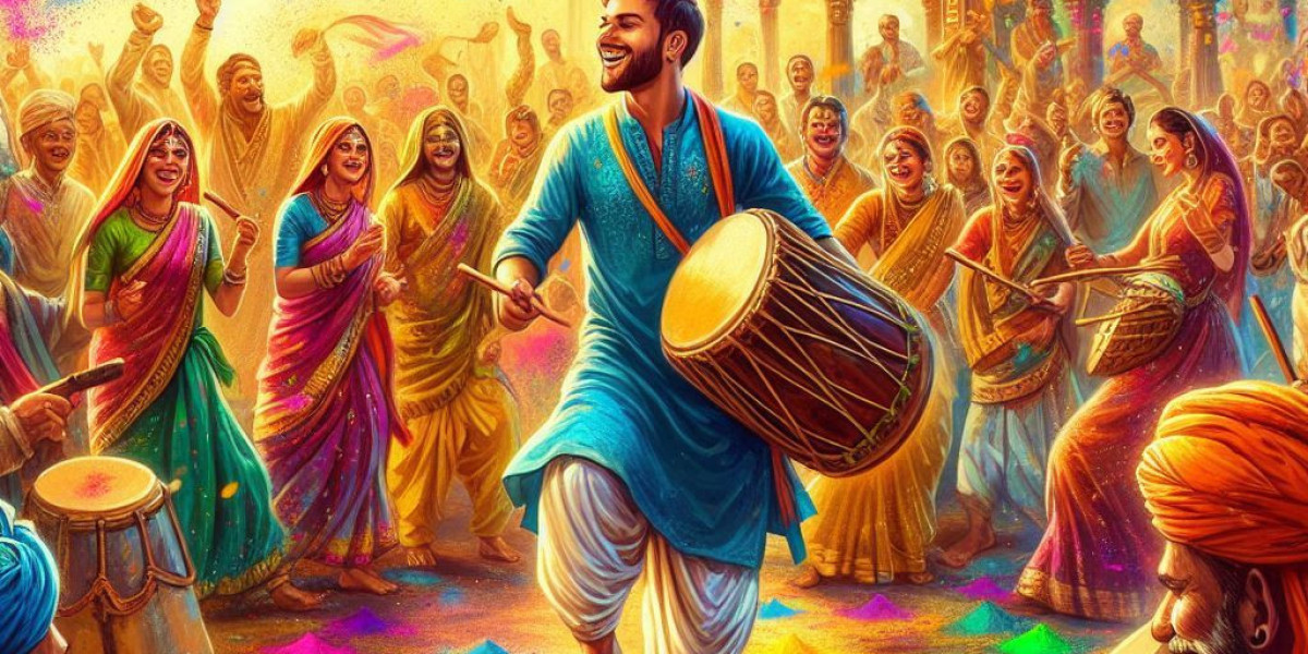 Title: The Thrilling World of Golden Matka: Understanding the Popular Game