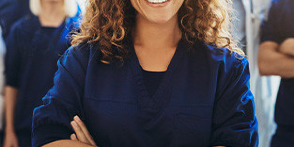 Achilles Tendonitis Treatment in Ontario: Expert Care at LMC Footcare Clinic