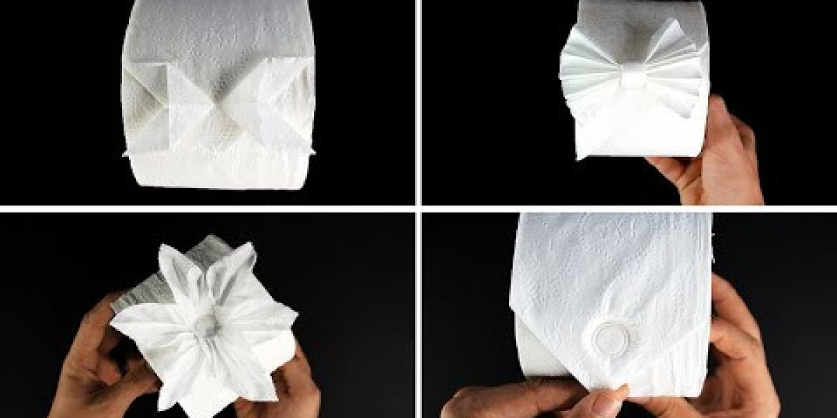 6 comodidades que ofrecen los hoteles que también disfrutan los campistas