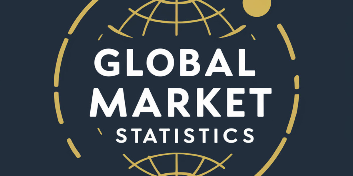 Slip Ring Market Strategic Insights and Forecast (2024-2032)