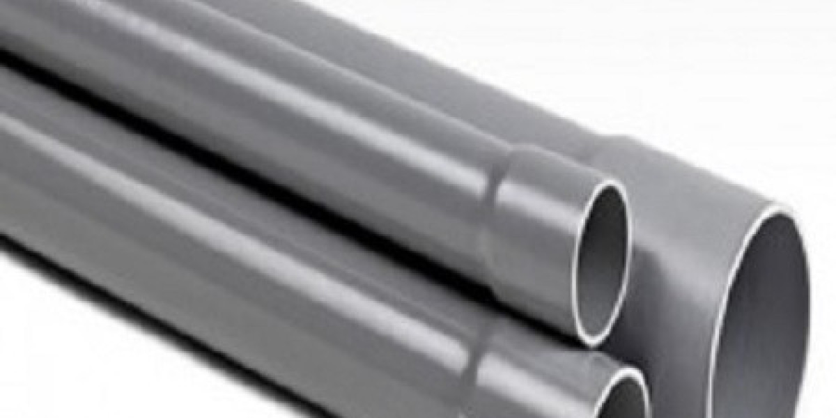 PVC Solvent Cement Manufacturing Plant, Project Report, Business Plan, Setup Cost and Revenue