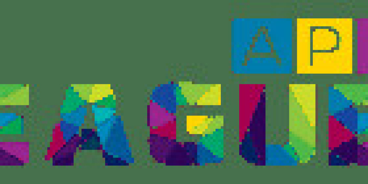 What Are the Best eCommerce Application Development Solutions for Success?