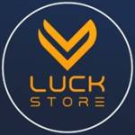 luckstoresa Profile Picture