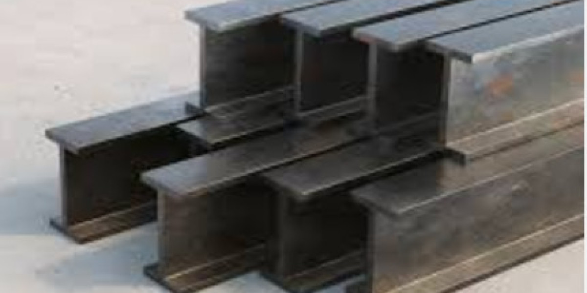 Square Pipes in India: Factors Influencing Pricing in the Steel Industry