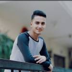 Jackson Morris Profile Picture