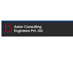 Asian Consulting Engineers Pvt. Ltd. Profile Picture