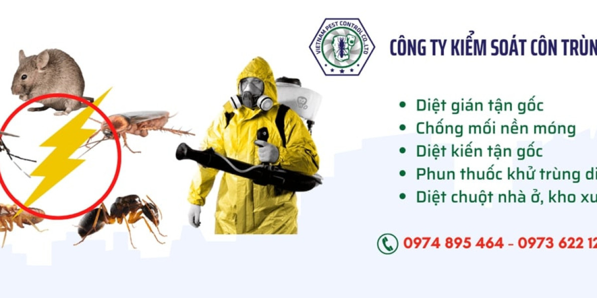 dichvuphunthuocdietmuoi