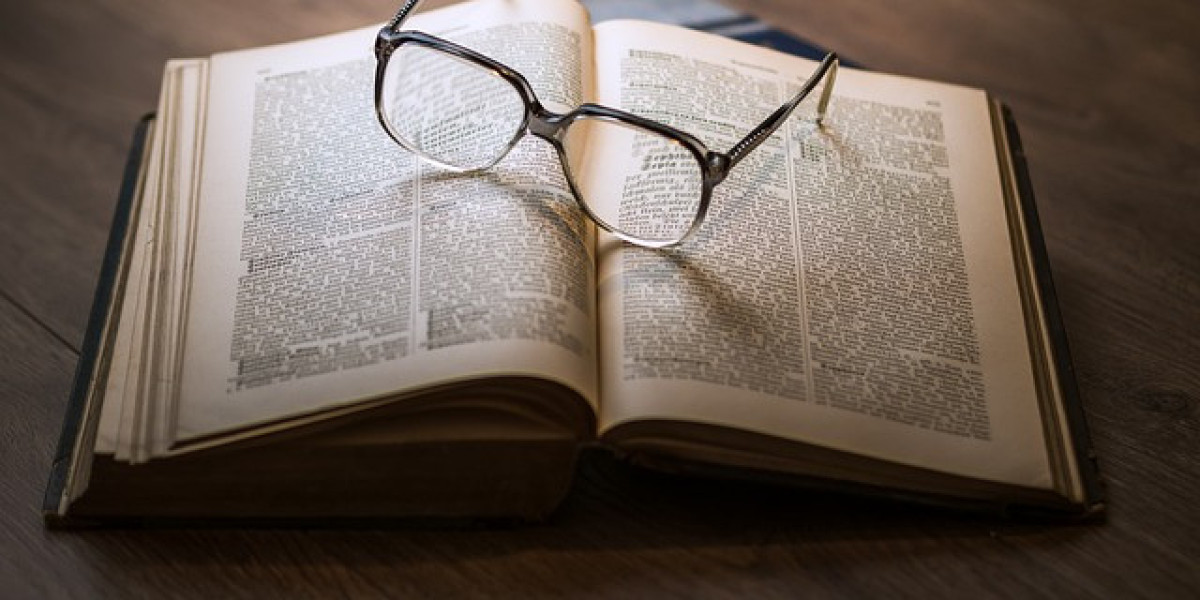 NURS-FPX 6025 Assessment 3: Practicum and Scholarly Article