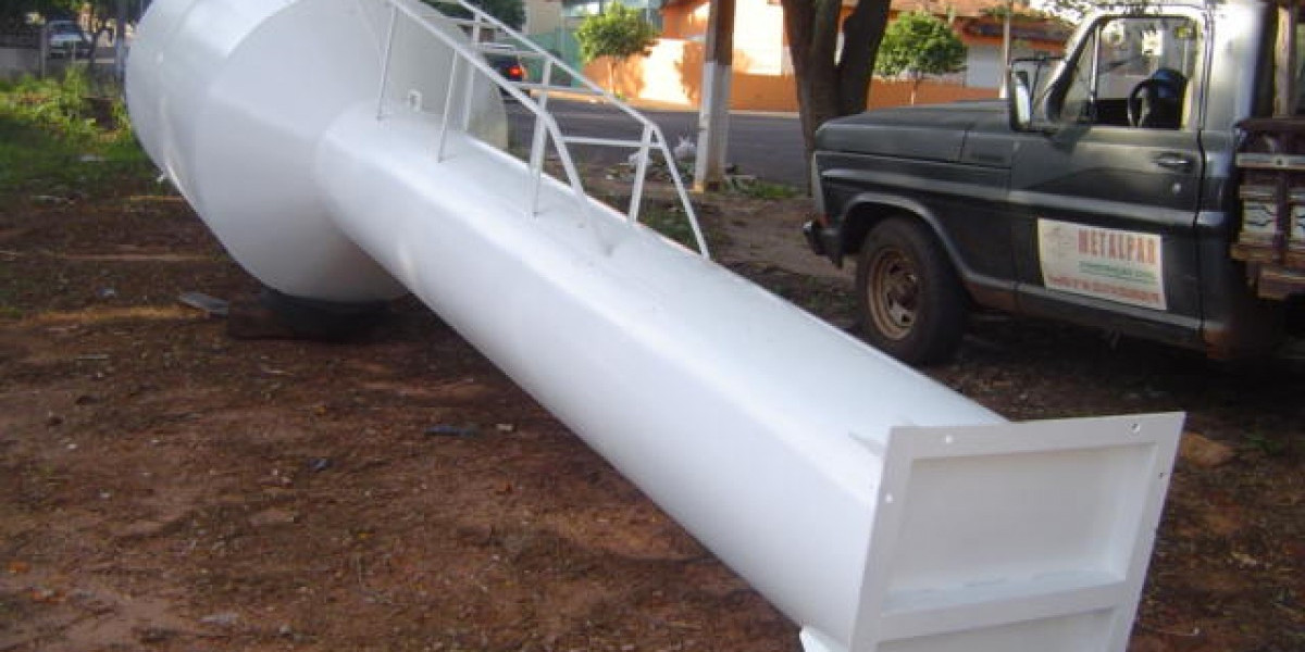 Galvanized and Stainless Steel Rainwater Tanks made in Dripping Springs