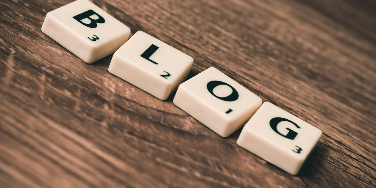 How Crypto Trading Solutions Can Help You Navigate Bear Markets