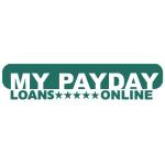 My Payday Loan online Profile Picture