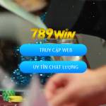 789win 789win1bet Profile Picture