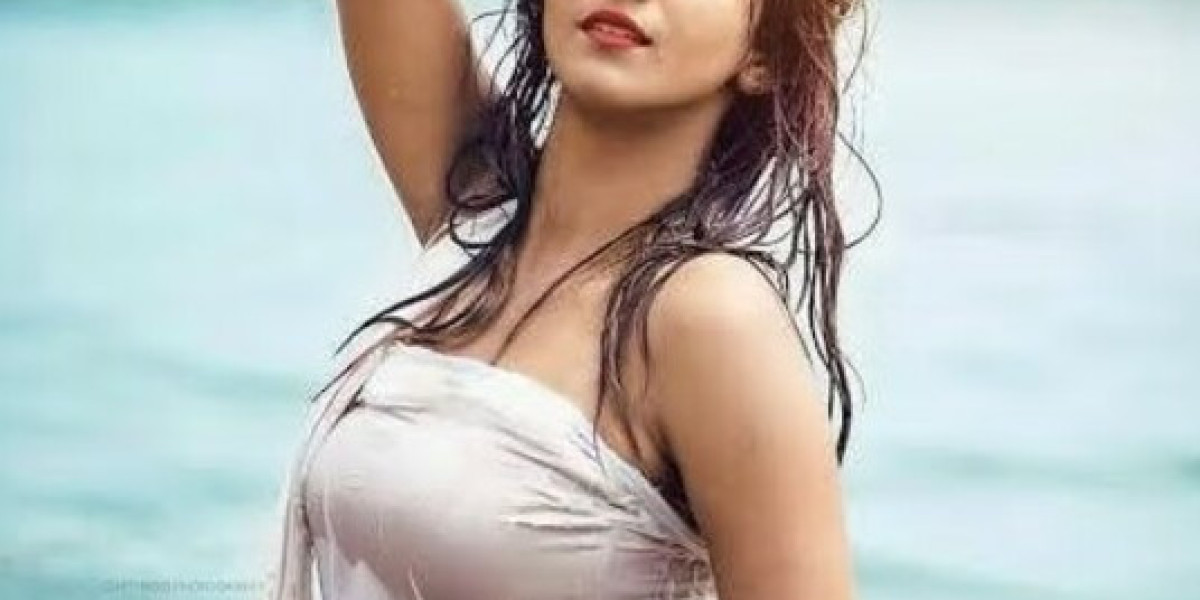 Call Girls in Rishikesh Cash Payment Free Delivery