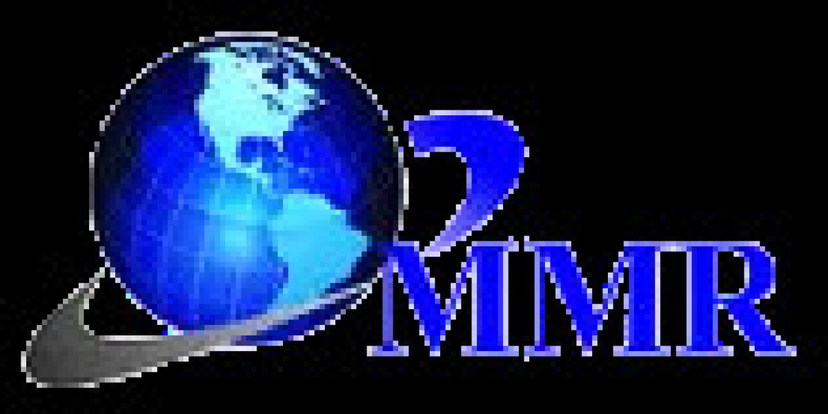 Global IoT in Aerospace & Defense Market: Innovations, Applications, and Regional Analysis