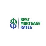 Mortgage Profile Picture