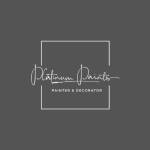 platinumpaints Profile Picture