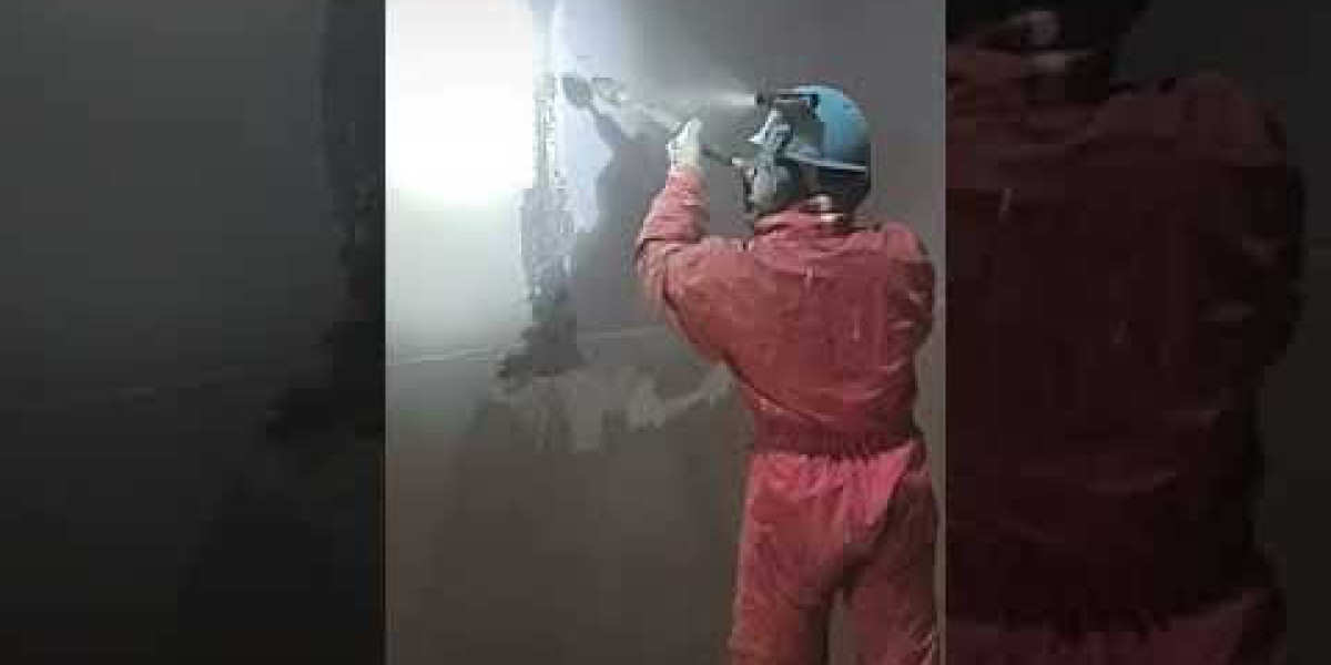 5000L High-Capacity Water Tanks