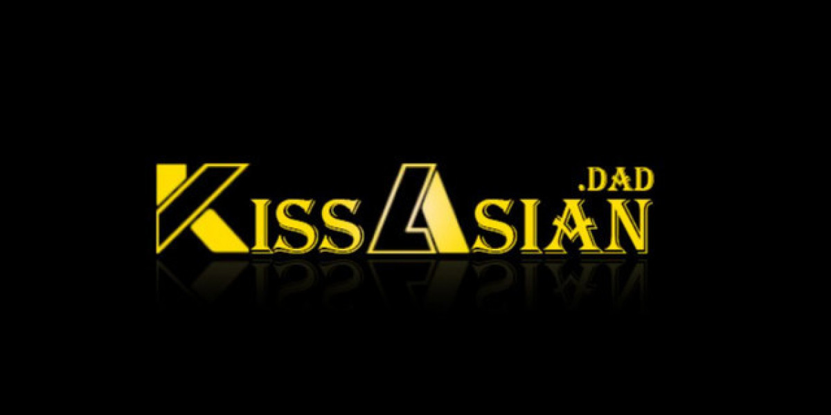 How to Connect with Other KissAsian Fans