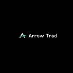 Dabba Tradding co Profile Picture