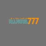 all panel777 Profile Picture